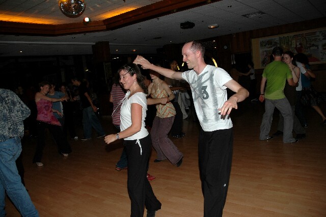 min 2006 09 23 spirit 143